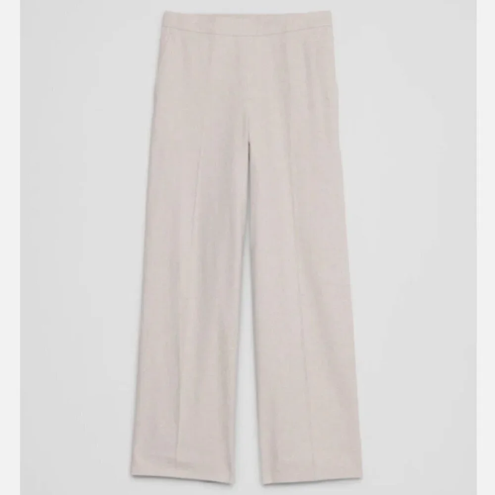 Banana Republic new tags